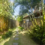 Kabinawa Ubud Villas By Pramana Villas