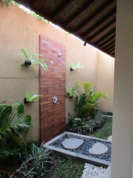 Kabinawa Ubud Villas By Pramana Villas Pousada
